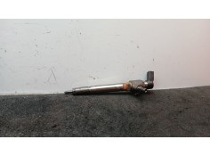 Recambio de inyector para ford transit v363 furgoneta (fcd, fdd) 2.2 tdci rwd referencia OEM IAM BK2Q9K546AG CONTINENTAL 2 PINES 2