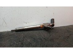 Recambio de inyector para ford transit v363 furgoneta (fcd, fdd) 2.2 tdci rwd referencia OEM IAM BK2Q9K546AG CONTINENTAL 2 PINES 2