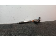 Recambio de inyector para ford transit v363 furgoneta (fcd, fdd) 2.2 tdci rwd referencia OEM IAM BK2Q9K546AG CONTINENTAL 2 PINES 2