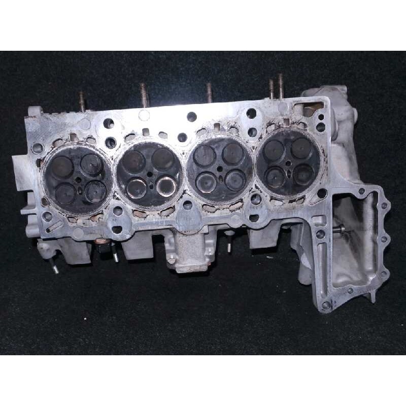 Recambio de culata para mg serie 75 (rj) 2.0 16v cdti referencia OEM IAM 22470389  