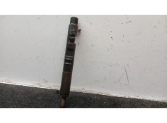 Recambio de inyector para renault kangoo express (fw0/1_) 1.5 dci 75 (fw07, fw10, fw04) referencia OEM IAM H8200827965 DELPHI 