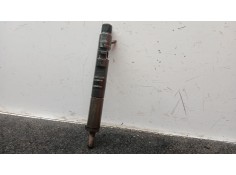 Recambio de inyector para renault kangoo express (fw0/1_) 1.5 dci 75 (fw07, fw10, fw04) referencia OEM IAM H8200827965 DELPHI 