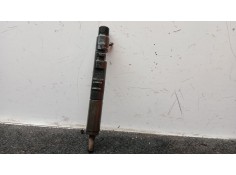 Recambio de inyector para renault kangoo express (fw0/1_) 1.5 dci 75 (fw07, fw10, fw04) referencia OEM IAM H8200827965 DELPHI 