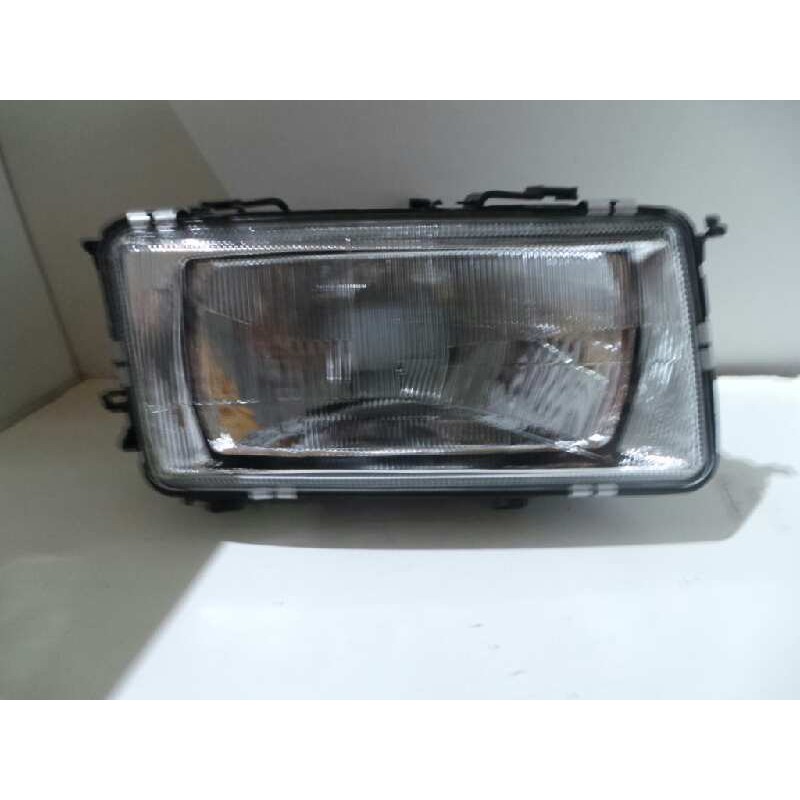 Recambio de faro derecho para audi 80/90 (811/813/853) referencia OEM IAM  86-91 NUEVO