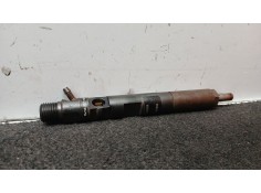 Recambio de inyector para renault kangoo express (fw0/1_) 1.5 dci 75 (fw07, fw10, fw04) referencia OEM IAM H8200827965 DELPHI  2
