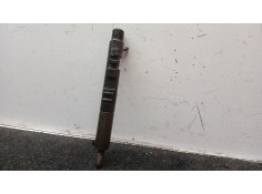 Recambio de inyector para renault kangoo express (fw0/1_) 1.5 dci 75 (fw07, fw10, fw04) referencia OEM IAM H8200827965 DELPHI 