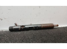 Recambio de inyector para renault kangoo express (fw0/1_) 1.5 dci 75 (fw07, fw10, fw04) referencia OEM IAM H8200827965 DELPHI  2