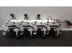Recambio de eje balancines para jeep compass (mp, m6, mv, m7) 1.4 multiair 4x4 referencia OEM IAM 46342822 FPT TIENE UNO DE LOS 