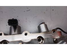 Recambio de eje balancines para jeep compass (mp, m6, mv, m7) 1.4 multiair 4x4 referencia OEM IAM 46342822 FPT TIENE UNO DE LOS  2