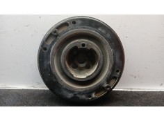 Recambio de polea cigueñal para volkswagen crafter 30-50 furgoneta (2e_) 2.5 tdi referencia OEM IAM DP045  