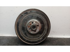 Recambio de polea cigueñal para volkswagen crafter 30-50 furgoneta (2e_) 2.5 tdi referencia OEM IAM DP045   2