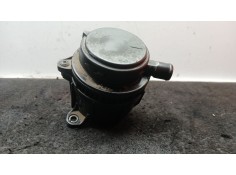 Recambio de valvula de vacio para volkswagen crafter 30-50 furgoneta (2e_) 2.5 tdi referencia OEM IAM 56659213 VALVULA PCV 