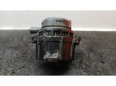 Recambio de valvula de vacio para volkswagen crafter 30-50 furgoneta (2e_) 2.5 tdi referencia OEM IAM 56659213 VALVULA PCV  2