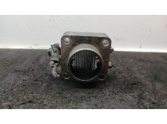 Recambio de caja precalentamiento para kia carnival ii (gq) 2.9 crdi referencia OEM IAM OK55118101  