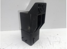 Recambio de caja precalentamiento para peugeot 308 1.6 16v e-hdi fap referencia OEM IAM 9802424080-51299065   2