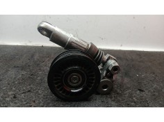 Recambio de tensor correa auxiliar para volkswagen crafter 30-50 furgoneta (2e_) 2.5 tdi referencia OEM IAM 076145283  ALUMINIO
