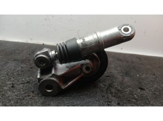 Recambio de tensor correa auxiliar para volkswagen crafter 30-50 furgoneta (2e_) 2.5 tdi referencia OEM IAM 076145283  ALUMINIO 2