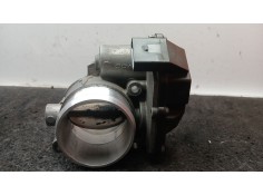 Recambio de caja mariposa para volkswagen crafter 30-50 furgoneta (2e_) 2.5 tdi referencia OEM IAM A2C53249826 - 076128063A SIEM