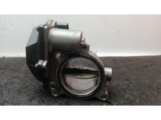 Recambio de caja mariposa para volkswagen crafter 30-50 furgoneta (2e_) 2.5 tdi referencia OEM IAM A2C53249826 - 076128063A SIEM 2