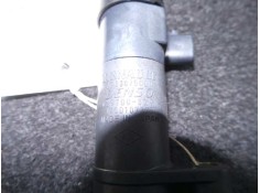 Recambio de bobina encendido para renault laguna (b56) 1.6 referencia OEM IAM 7700875000-0297008291-7700107177 LAPIZ DENSO 2