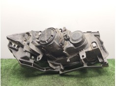 Recambio de faro izquierdo para renault megane ii (bm0/1_, cm0/1_) 1.4 16v (bm0b, cm0b) referencia OEM IAM 8200412741C - 8931273 2