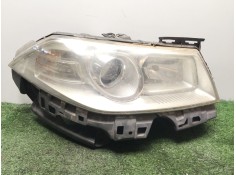 Recambio de faro derecho para renault megane ii (bm0/1_, cm0/1_) 1.4 16v (bm0b, cm0b) referencia OEM IAM 8200412742C - 89312740 