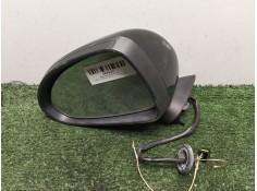 Recambio de retrovisor izquierdo para opel corsa d (s07) 1.4 (l08, l68) referencia OEM IAM  CORSA.D - ELECTRICO - 3.PINES NEGRO 