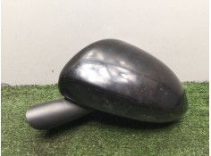 Recambio de retrovisor izquierdo para opel corsa d (s07) 1.4 (l08, l68) referencia OEM IAM  CORSA.D - ELECTRICO - 3.PINES NEGRO  2