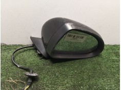Recambio de retrovisor derecho para opel corsa d (s07) 1.4 (l08, l68) referencia OEM IAM  CORSA.D - ELECTRICO - 3.PINES NEGRO - 