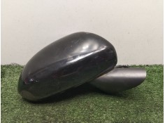 Recambio de retrovisor derecho para opel corsa d (s07) 1.4 (l08, l68) referencia OEM IAM  CORSA.D - ELECTRICO - 3.PINES NEGRO -  2