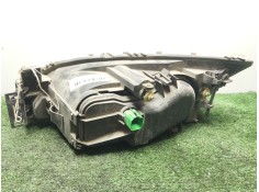 Recambio de faro derecho para ford mondeo iii sedán (b4y) 1.8 16v referencia OEM IAM 0301174202 00-07 HALOGENO 2