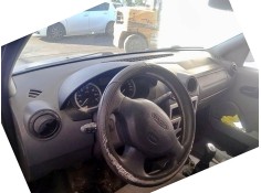 dacia logan mcv (ks_) del año 2008 2