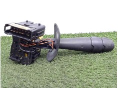 Recambio de mando luces para dacia logan 1.4 cat referencia OEM IAM 8200213173 2.NIEBLAS  2