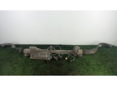 Recambio de cremallera direccion para volkswagen crafter furgoneta (sy_, sx_) 2.0 tdi referencia OEM IAM 4532016530 - 2N0909143H