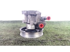 Recambio de bomba direccion para audi a6 c6 (4f2) 2.0 tdi referencia OEM IAM 4F0145155E - 7692955200 130.BARES - HIDRAULICA - Ø1