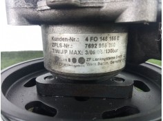 Recambio de bomba direccion para audi a6 c6 (4f2) 2.0 tdi referencia OEM IAM 4F0145155E - 7692955200 130.BARES - HIDRAULICA - Ø1 2