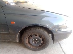 Recambio de aleta delantera derecha para toyota carina e vi sedán (_t19_) 2.0 i (st191) referencia OEM IAM   