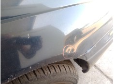 Recambio de aleta delantera derecha para toyota carina e vi sedán (_t19_) 2.0 i (st191) referencia OEM IAM    2