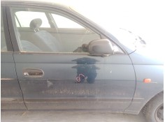 Recambio de puerta delantera derecha para toyota carina e vi sedán (_t19_) 2.0 i (st191) referencia OEM IAM   