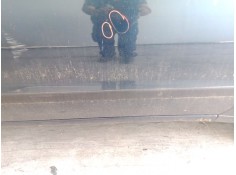 Recambio de puerta delantera derecha para toyota carina e vi sedán (_t19_) 2.0 i (st191) referencia OEM IAM    2