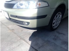 Recambio de paragolpes delantero para renault laguna ii (bg0/1_) 1.9 dci (bg08, bg0g) referencia OEM IAM    2