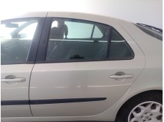 Recambio de puerta trasera izquierda para renault laguna ii (bg0/1_) 1.9 dci (bg08, bg0g) referencia OEM IAM   