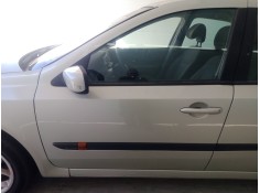 Recambio de puerta delantera izquierda para renault laguna ii (bg0/1_) 1.9 dci (bg08, bg0g) referencia OEM IAM   
