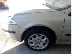 Recambio de aleta delantera izquierda para renault laguna ii (bg0/1_) 1.9 dci (bg08, bg0g) referencia OEM IAM    2