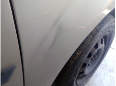 Recambio de aleta delantera derecha para ford fiesta v (jh_, jd_) 1.4 tdci referencia OEM IAM    2