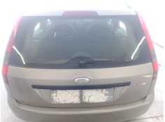 Recambio de porton trasero para ford fiesta v (jh_, jd_) 1.4 tdci referencia OEM IAM   