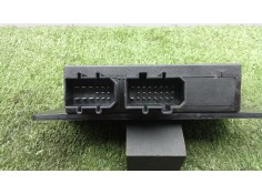 Recambio de modulo electronico para volkswagen golf iv (1j1) 1.9 tdi referencia OEM IAM 1C0959799B  