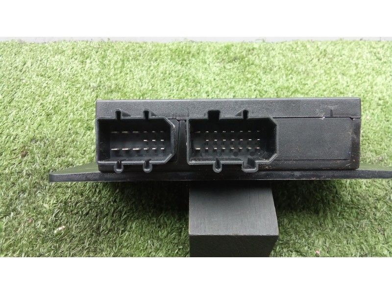 Recambio de modulo electronico para volkswagen golf iv (1j1) 1.9 tdi referencia OEM IAM 1C0959799B  