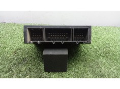 Recambio de modulo electronico para seat ibiza iii (6l1) 1.9 sdi referencia OEM IAM 6Q0959433E  