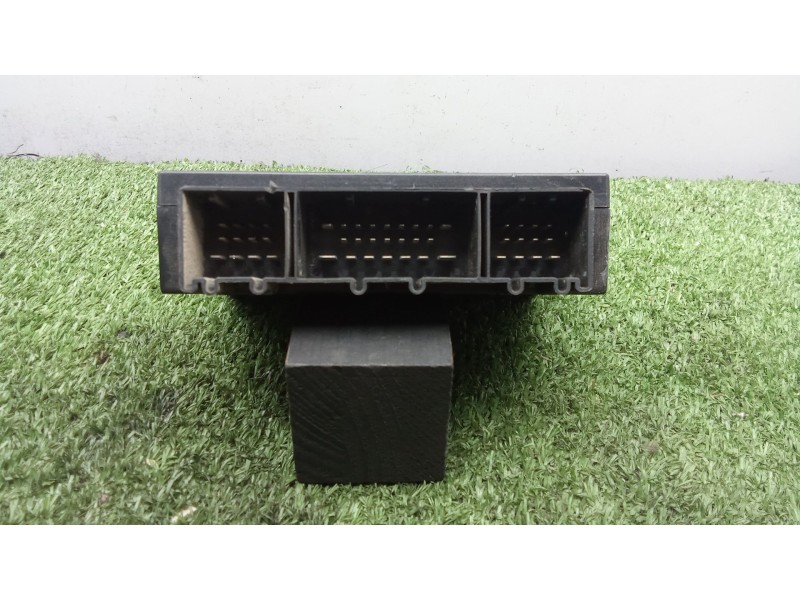 Recambio de modulo electronico para seat ibiza iii (6l1) 1.9 sdi referencia OEM IAM 6Q0959433E  